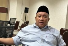 Dorong PAD Lewat Wisata Lubang Tambang, DPRD Samarinda Desak Pemkot Lebih Progresif Dorong PAD Lewat Wisata Lubang Tambang, DPRD Samarinda Desak Pemkot Lebih Progresif