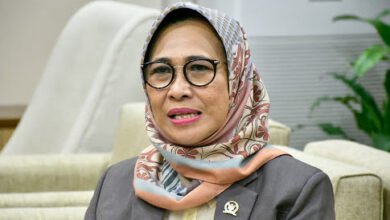Hetifah Kecam Perundungan di Kampus, Minta Kasus Mahasiswa UNUD Diusut Tuntas
