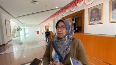 DASTER Samarinda Diapresiasi, Jadi Pondasi Penguatan Pembangunan Berbasis Keluarga