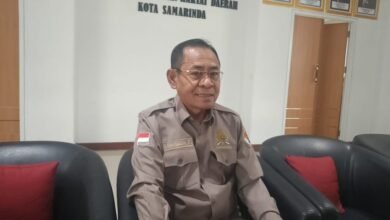 DPRD Apresiasi Keputusan Polri Hentikan Penggunaan Sirine & Strobo Sementara
