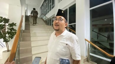 Probebaya Samarinda: Solusi Ekonomi Lokal dan Kekompakan Warga Makin Terjaga