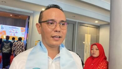 DPRD Samarinda Tekankan Kurikulum Kampus Harus Selaras Kebutuhan Dunia Kerja