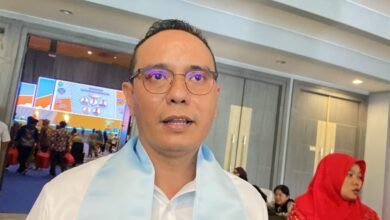 Pembangunan SMPN 24 Samarinda Dimulai 2026, Dengan Anggaran Sekitar Rp30 Miliar