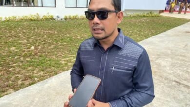 Sekolah Terpadu Samarinda Dinilai Sebagai Investasi SDM Masa Depan