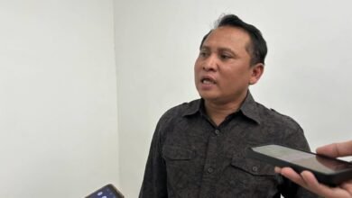 Kolaborasi UMKM Jadi Kunci Keberhasilan Program Makan Bergizi Gratis di Samarinda