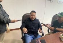 Penataan Reklame di Samarinda Dimulai dengan Sosialisasi untuk Kepastian Aturan