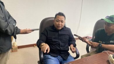 Penataan Reklame di Samarinda Dimulai dengan Sosialisasi untuk Kepastian Aturan