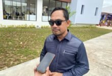 Revitalisasi Pasar Galunggung Disiapkan Rp254 Miliar, DPRD Sorot Manfaat Ekonomi Lokal