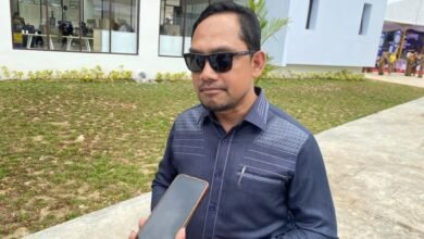 Revitalisasi Pasar Galunggung Disiapkan Rp254 Miliar, DPRD Sorot Manfaat Ekonomi Lokal