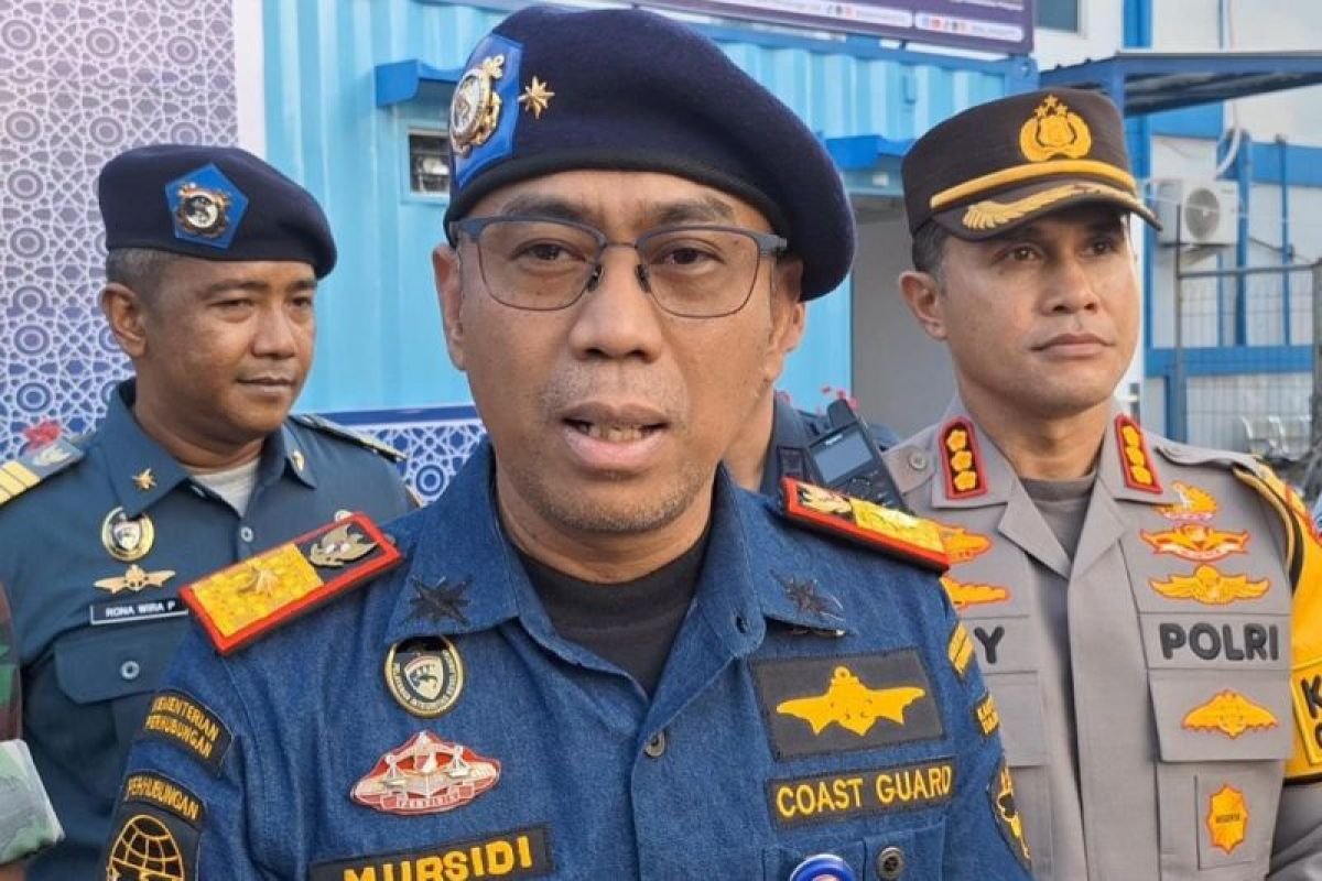 KSOP Samarinda Bantah Lalai: “Kami Hanya Urus Administrasi, Bukan Legalitas Tambang”